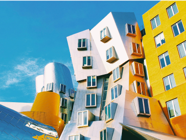 Architecture