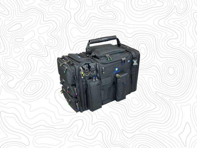 Product image of Brightline Bags gear bag