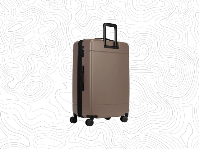 Product image of Calpak Hue Large Luggage