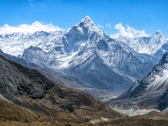 Why We May Be Measuring Mountains Wrong